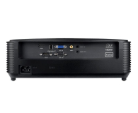 Optoma W400LVe - 619858 - zdjęcie 5